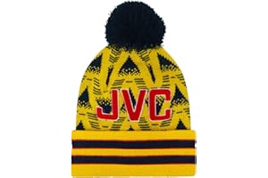 fan originals Arsenal Hat Retro Kit Colours
