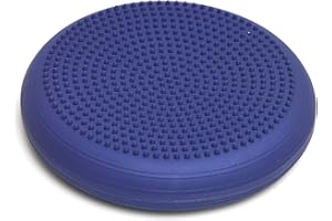 Togu Dynair Senso Balle coussin