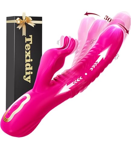 Dildo Vibrator mit Pulsierenden Kugeln, Sex Spielzeug fr die Frau Paare,  Vibration Vibratorensets fr Frauen Klitoris G Punkt, Realistische Silikon  Anal Dildo, Erotisches Sexspielzeug Sexmaschine : Amazon.de: Drogerie &  Krperpflege