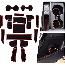 Protection D'écran - Kia - Ceed SW/ProCeed GT/Xceed - Nano