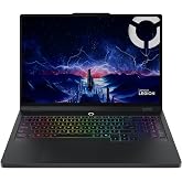 Lenovo Legion Pro 5 16IAX10 Intel Core Ultra 9 275HX 32GB 1TB SSD RTX 5070 8GB 16" WQXGA (2560x1600) OLED 165Hz 115W Freedos 