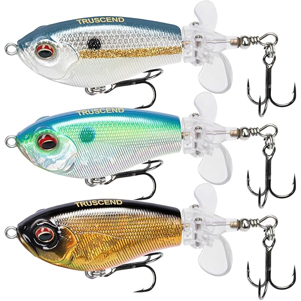 Cuiller Mepps Aglia TW Minow Naturel - Pêche Truite - Cuillers Truites