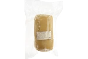 PATI-VERSAND Marzipanrohmasse M0, 1 kg
