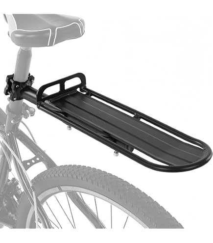 Brick Lane Bikes, Fixed/Single speed, Lo Pro, Black - Fixed Gear Frenzy
