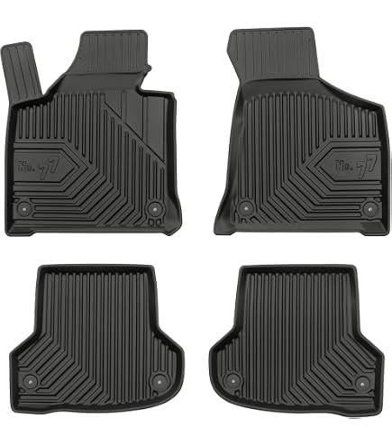 Alfombrillas para audi a3-AliExprs Alfombrillas para audi a3-AliExprs