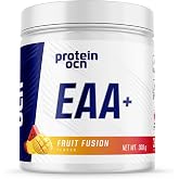 Proteinocean Eaa ve Fruit Fusion 300g 30 Servis