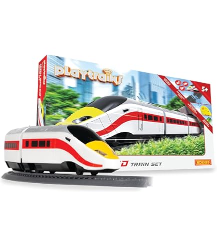 ROCO 10764 DIGITAL MultiMaus mit Trafo Booster und Anschlussgleis Spur H0 EUR 99,95 - DE