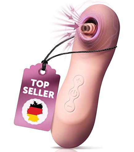 Schwarze Vibro-Ente Black Duck - Sextoys fr Frauen > Klitoris-, Auflege- &  Minivibratoren : Amazon.de: Drogerie & Krperpflege