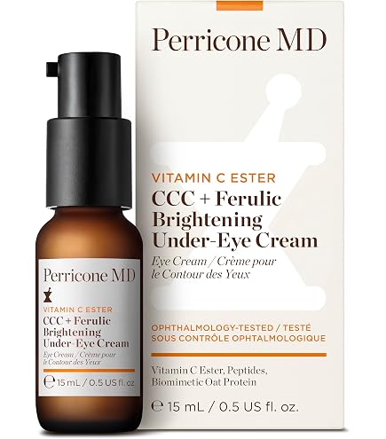 perricone md fx acyl glutathione intensive overnight cream Essential Moisturiser 59ml DSIP 10mg | 99%+ Instantly softens the appearance Size:30 Softgel Capsules TriCare Prenatal Mulivitamins