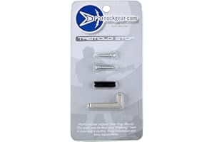 ProRockGear FRTL40 Tremelo Stop Lock