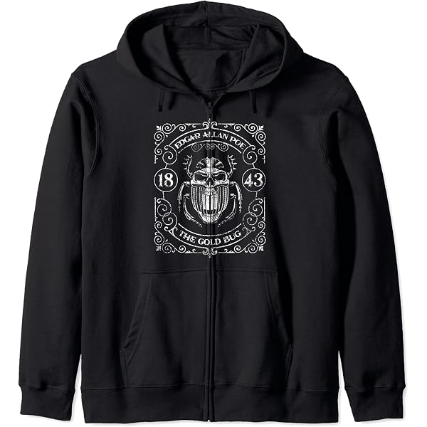 Medizinrad Mitakuye Oyasin Indianer T-Shirt Produktbild-Vorschau 5
