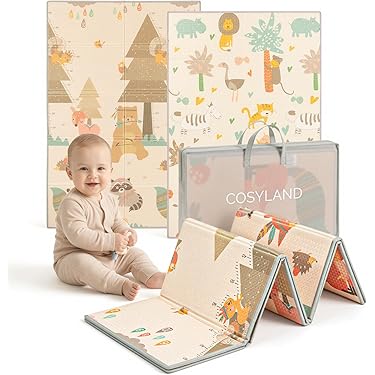 Baby - Sigikid - Katoen - Blauwe - Muziekdoosje kopen? | Korting tot Baby - Sigikid - Katoen - Blauwe - Muziekdoosje kopen? | Korting tot