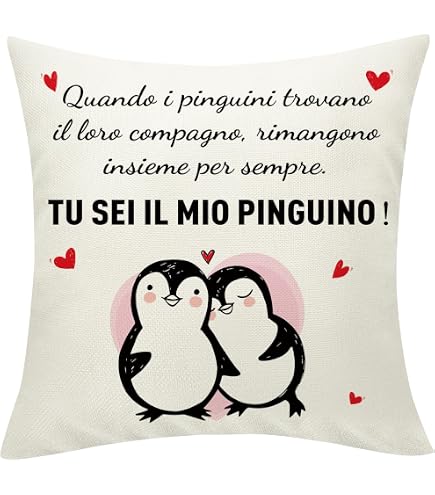 Cuscino Decorativo 45x45 Cm – Io Non Russo, Sogno Di Essere Una Moto – Regalo Divertente Per Papà, Nonno O Lui, In Tessuto Morbido