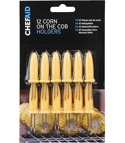 1 pezzo Battore per carne in acciaio inossidabile, utensile da cucina per carne, ago per carne, martello per carne, accessorio per bistecca e barbecue | SHEIN ALIA