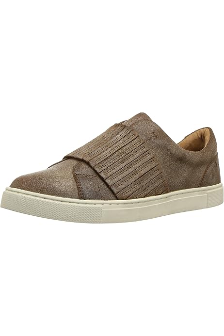 steve madden gills nordstrom