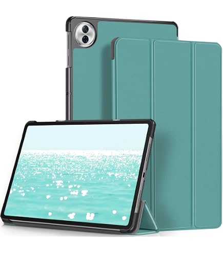 Custodia In Silicone Per Huawei Honor 200 Lite 5G Design Radiale Custodia In Silicone Per Huawei Honor 200 Lite 5G Design Radiale