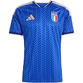 adidas Italy 26 İ&ccedil; Saha Erkek Forma