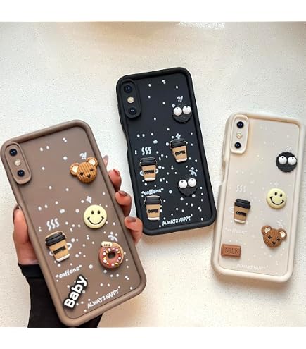 LOUIS VUITTON iPhone Case, ITRUNK IPHONEX XS 10S Monogram Strap
