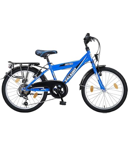 pedal of bike VIVI Bike Pedal Universal Bicycle Pedals