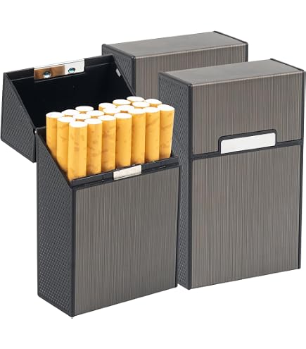how many chemicals are found in cigarette smoke Do you know what's in your cigarette? 🚬 Toxic chemicals like arsenic, methanol, and even ammonia—things you'd never willingly inhale. Your health matters. Quit today for a better tomorrow. #TobaccoFreeLife #QuitSmoking #HealthyLiving how many chemicals are found in cigarette smoke Do you know what's in your cigarette? 🚬 Toxic chemicals like arsenic, methanol, and even ammonia—things you'd never willingly inhale. Your health matters. Quit today for a better tomorrow. #TobaccoFreeLife #QuitSmoking #HealthyLiving
