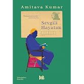 Sevgili Hayatım