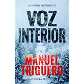 Voz interior: La voz del pensamiento