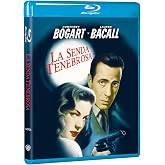 La senda tenebrosa (Blu-ray) [Blu-ray]