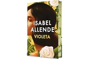 Violeta (edición limitada con cantos tintados) (Campaña edición con cantos tintados)