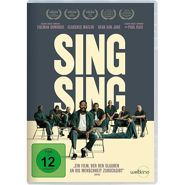 ［DVD］2024 FNC KINGDOM - SING SING SING ROWOON JAPAN OFFICIAL on X: 