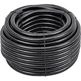 Meister - Flexible Insulating Tube, 7480690