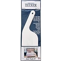 The Tucker (Bed Sheet Tucker Tool : Amazon.co.uk: Home & Kitchen