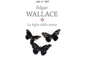 Le figlie della notte