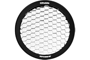 PROFOTO OCF II Grids (30º)