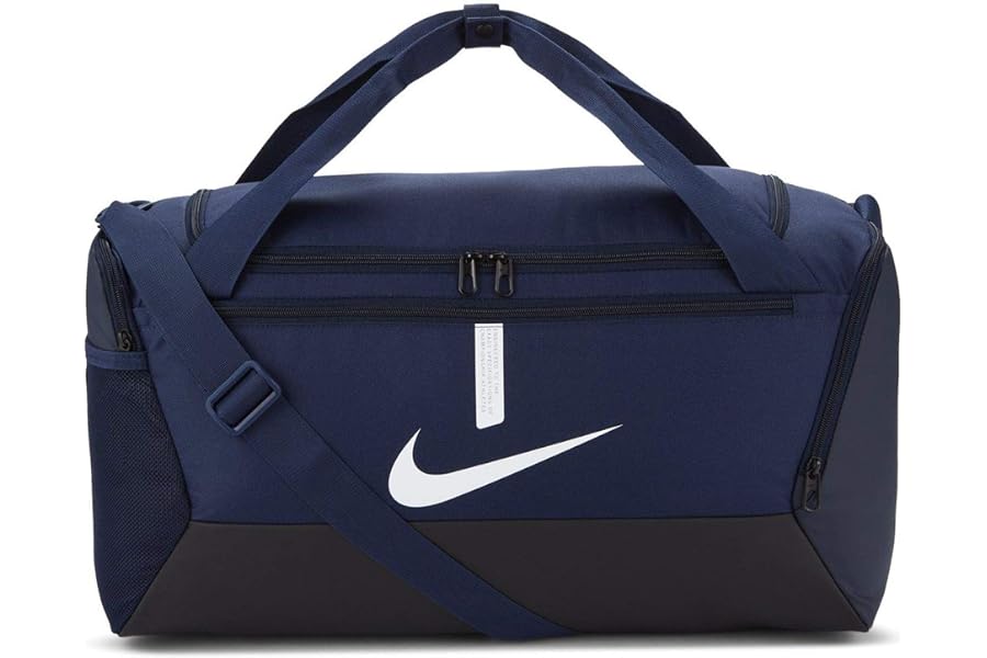 WANDF Mochila Cuerdas Bolsa