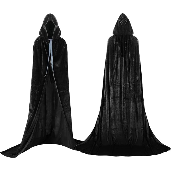 Chapeau De Sorcière Boland Duvessa – Accessoire Halloween Pour Adulte Et Enfant
