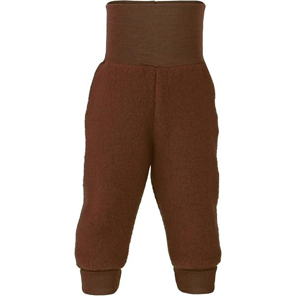 Giacca In Pile Con Cappuccio Jaspis Melange - Morbida E Calda, Puro Pile Merino