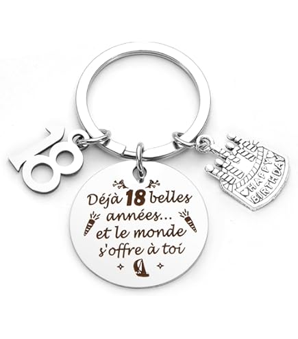 Carte Pop-up « Oldtimer » En Argent Et Noir - Carte D'anniversaire 3D