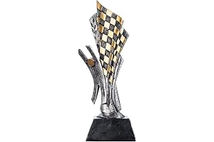 Winner Cup - Motorsport