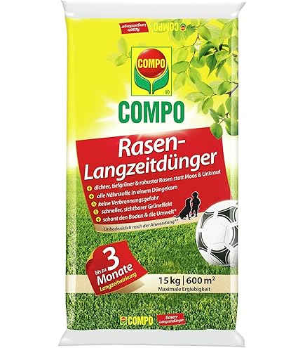 Dry & Strong - Droogtebestendig graszaad 10 kg | MRS Premium – Mulder Retail B.V