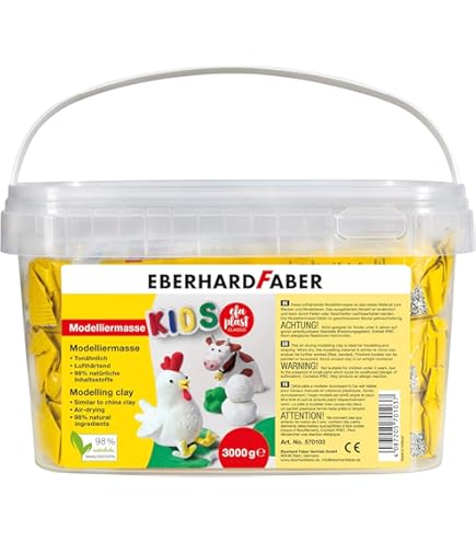 Goedkope 3 stks/set Deeg Icing Fondant Schraper Plastic Cake Bakcrème