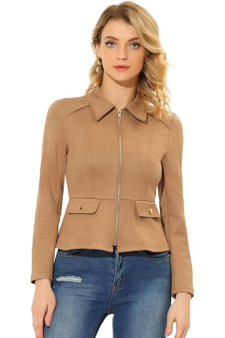 Gilet En Jean Femme Dos Nu - Boutonnage Devant, Nœud Licou - Style Débardeur Denim Décontracté - 10