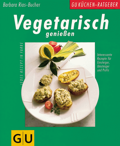 Download Vegetarisch genießen Download Vegetarisch genießen