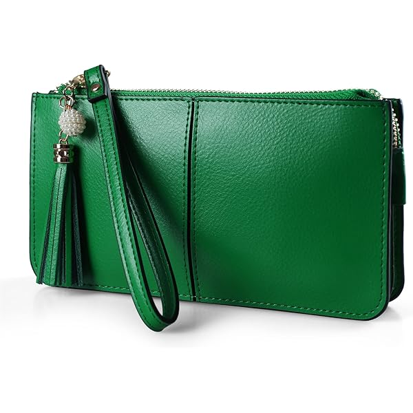 Shop Clutches in het Zwart online bij Shop Clutches in het Zwart online bij