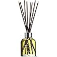 MOLTON BROWN Ylang-Ylang Aroma Reeds 150 ml
