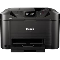 USB-Druckerkabel – 2,7 M, Kompatibel Mit Canon Maxify MB5150 & Anderen Druckern