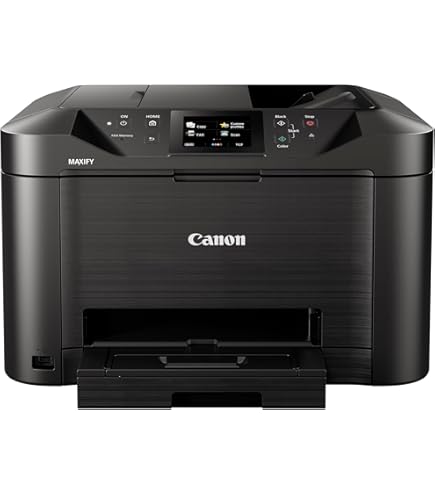 LCL PGI2500 PGI-2500 PGI-2500XL PGI-2500XLBK PGI-2500XLC PGI-2500XLM PGI- 2500XLY Cartucho de Tinta Compatible para Canon MAXIFY IB4000 iB4050 iB4100 iB4150 iB4155 MB5050 MB5100 (2K,C,M,Y LCL PGI2500 PGI-2500 PGI-2500XL PGI-2500XLBK PGI-2500XLC PGI-2500XLM PGI- 2500XLY Cartucho de Tinta Compatible para Canon MAXIFY IB4000 iB4050 iB4100 iB4150 iB4155 MB5050 MB5100 (2K,C,M,Y