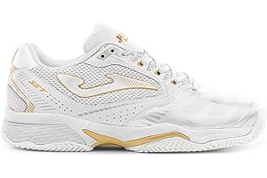 Joma Tennis Shoes,Padel shoesDonna
