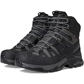 Salomon Herren Quest 4 GTX Stiefel f&uuml;r Rucksackreisen