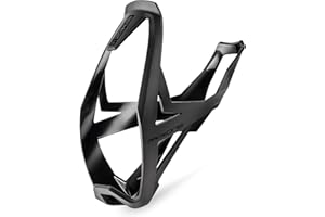 R1 RACEONE RACE ONE - Portabidón ZIKO - Black/Black - 100% Made in Italy