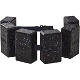 Actifoam Aqua Belt Swimming Belt Y&uuml;zme Kemeri Havuz Deniz Batmaz Kemer
